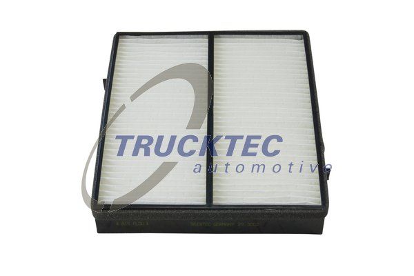 TRUCKTEC AUTOMOTIVE Filter,salongiõhk 02.59.065